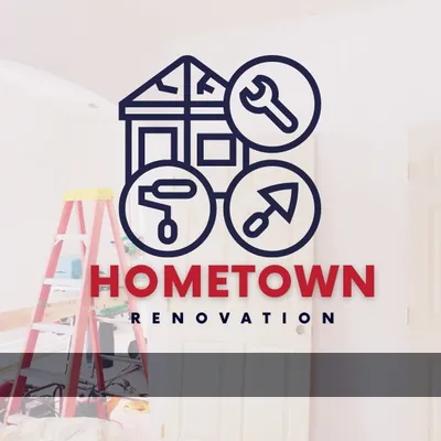 Hometown Renovation