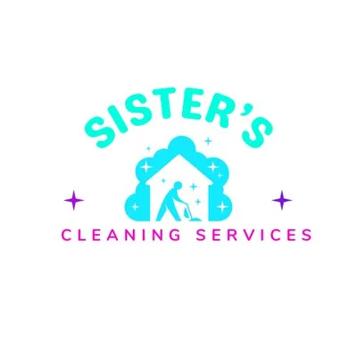 Sister’scleaning service