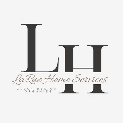 LaRue Home Services
