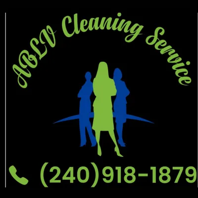 Ablv cleaning service