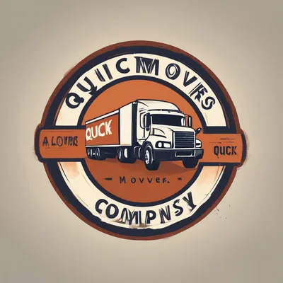 Quick movers