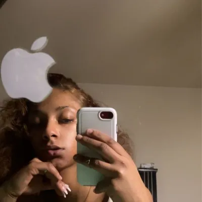 iClean