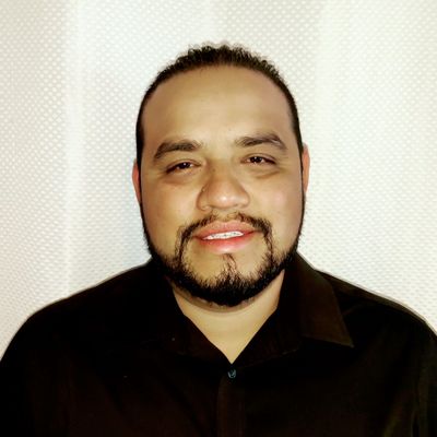 Moctezuma maintenance