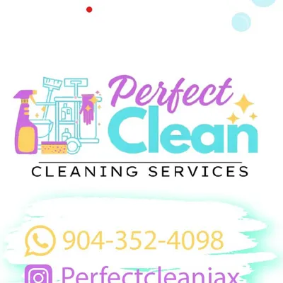 Perfect Clean