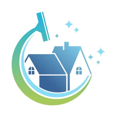 Satisfy Home Cleaning Services