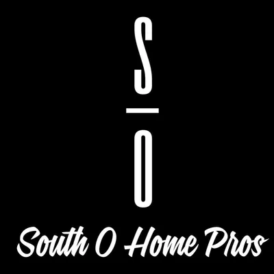 South O Home Pros