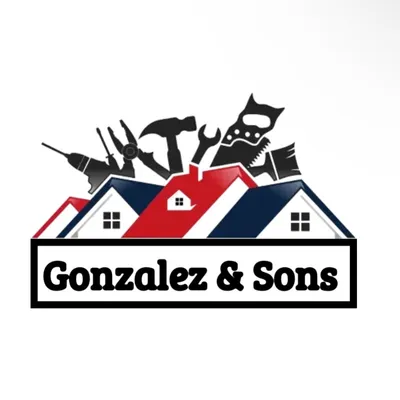 Gonzalez & Sons