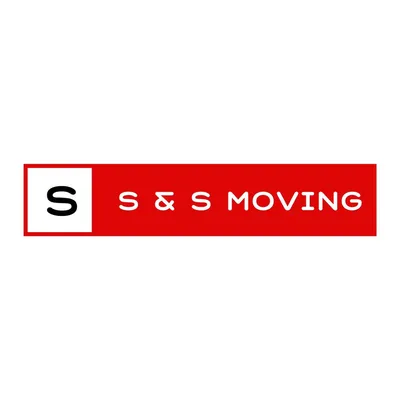 SS Logistics Pro