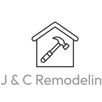 J & C Remodeling
