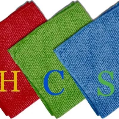 B Honesty cleaning service