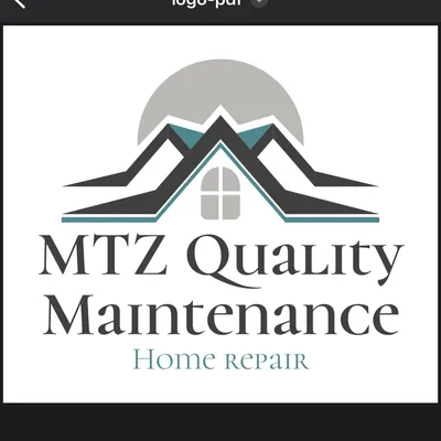 MTZ Quality Maintenance