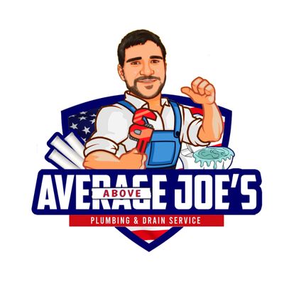 Above Average Joe’s Plumbing, Inc.