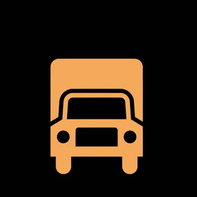 Lights Up Moving LLC