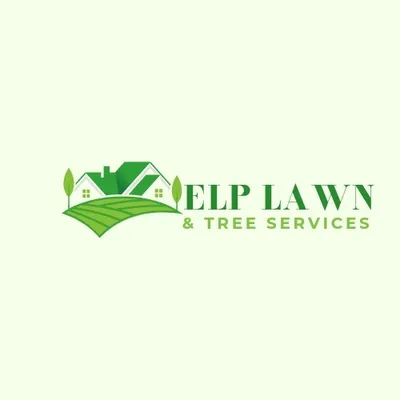 ELP Lawn & Tree Services