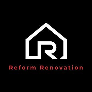 Reform Renovation