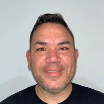 Joan Caraballo