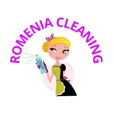 Romenia cleaning