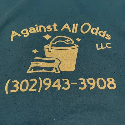 Against All Odds LLC