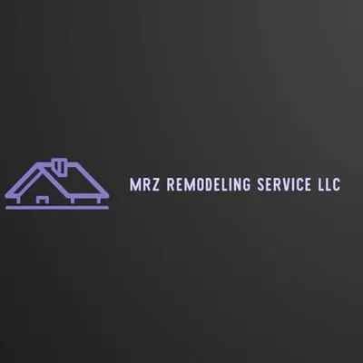 MRZ Remodeling Service LLC