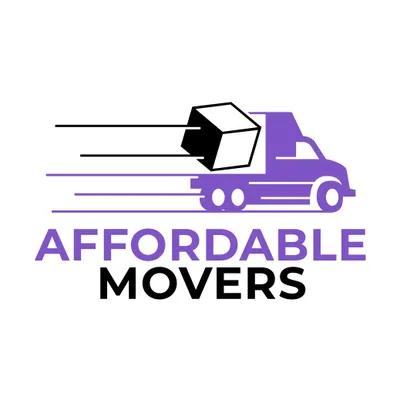 Affordable Movers