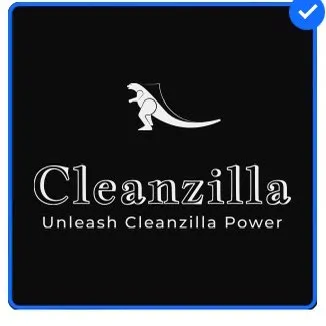 Cleanzilla