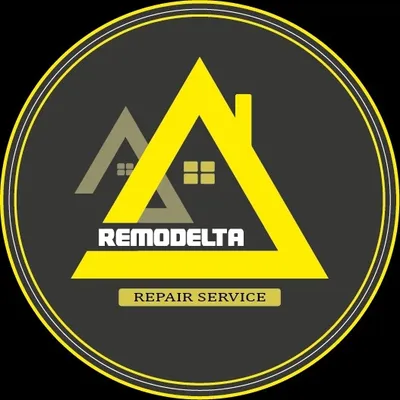 REMODELTA
