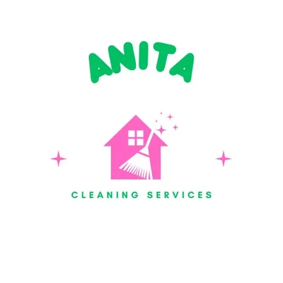Anita Cleaning services