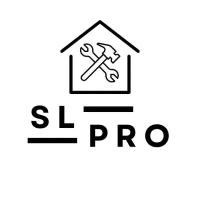 SL-PROperty solution