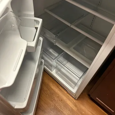 Pro Quality Cleaning llc