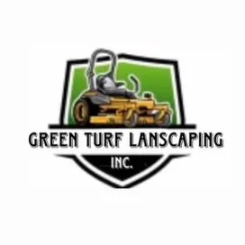 Green Turf INC.