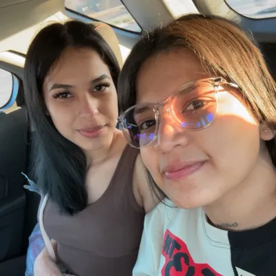 Las dos A