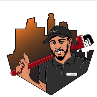 High Value Plumbing