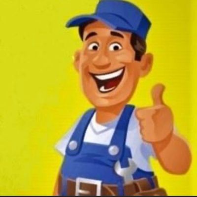 What you wont do handyman llc