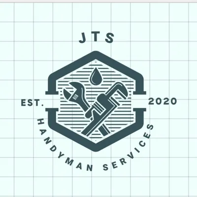 JTS Handyman Services