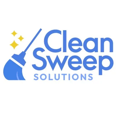 Clean Sweep Solutions LLC