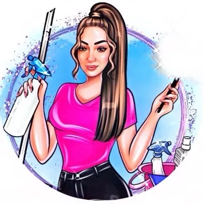 Ruby Cleaning Services