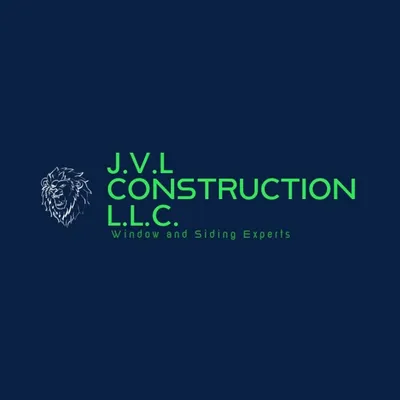 Jvl construction llc