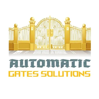 Automatic Gates Solution