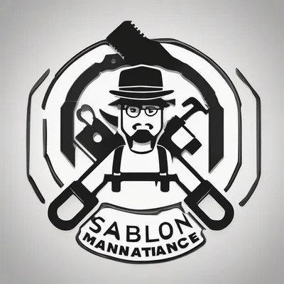 Sablon Maintenance Service