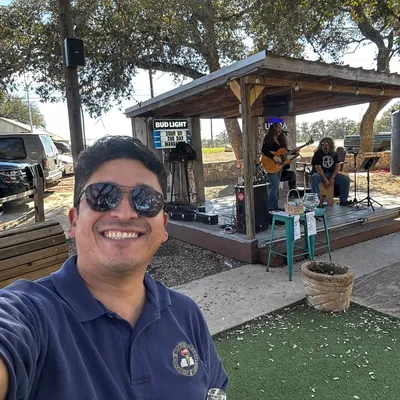 NOAH TX CONSTRUCTION