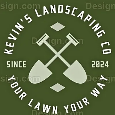 Kevin's landscaping Co