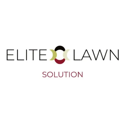 Elite Lawn Solution SC