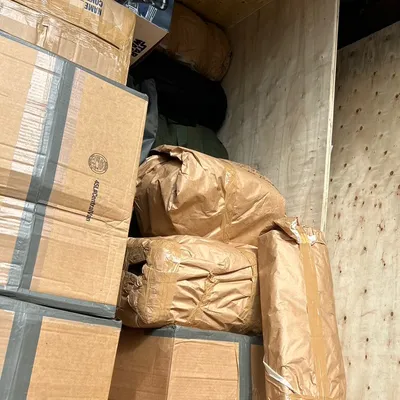 2-6 Universal Mover