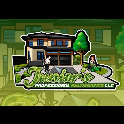 Junior’s professional multiservice LLC