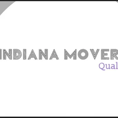 Indiana Movers LLC