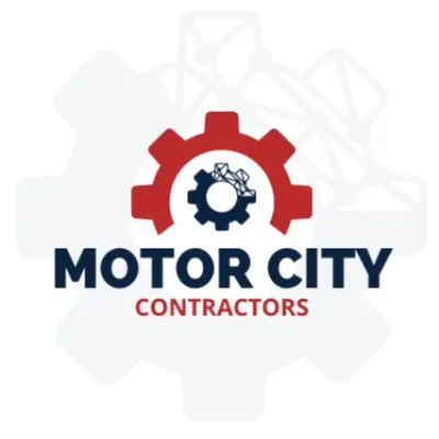 Motor City Contractors