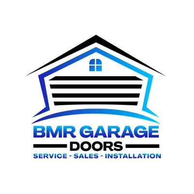 BMR Garage Doors
