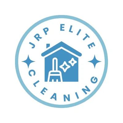 JRP Elite Cleaning Services LLC