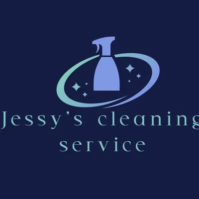 Jessy's Cleaning Services