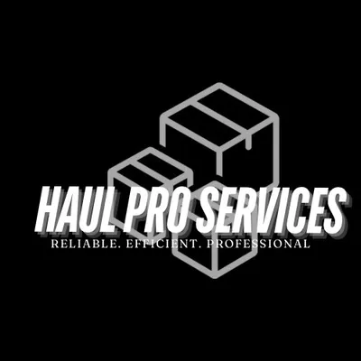HaulPro Services